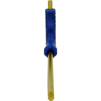 Winkelschraubendreher KS TOOLS  BT041008