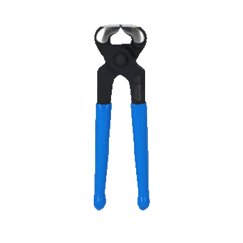 Monierzange KS TOOLS  BT064915