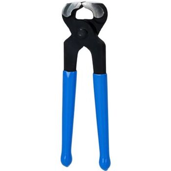 Monierzange KS TOOLS  BT064915