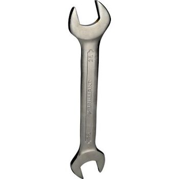Doppel-Gabelschlüssel KS TOOLS  BT010913