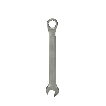 Ring-/Gabelschlüssel KS TOOLS BT011910 Ring-/Gabelschlüssel KS TOOLS BT011910