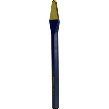 Splinttreiber KS TOOLS  BT081906