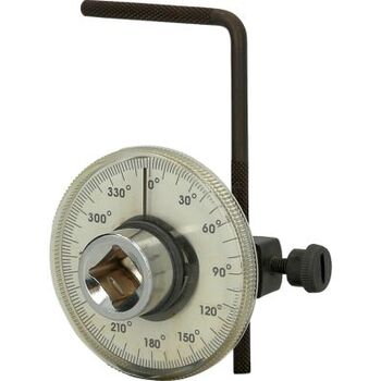 Winkelmesser KS TOOLS  BT546001