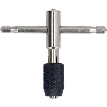 Gewindeschneidwerkzeugsatz KS TOOLS  BT101985