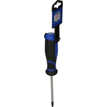 Schraubendreher KS TOOLS  BT034909