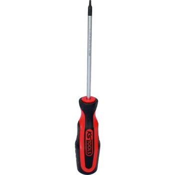 ERGOTORQUEplus® Schraubendreher für Torx-Plus-Schrauben, IP7