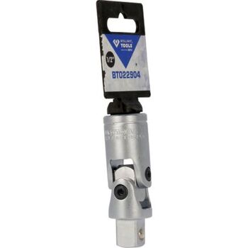 Gelenkstück, Steckschlüssel KS TOOLS  BT022904