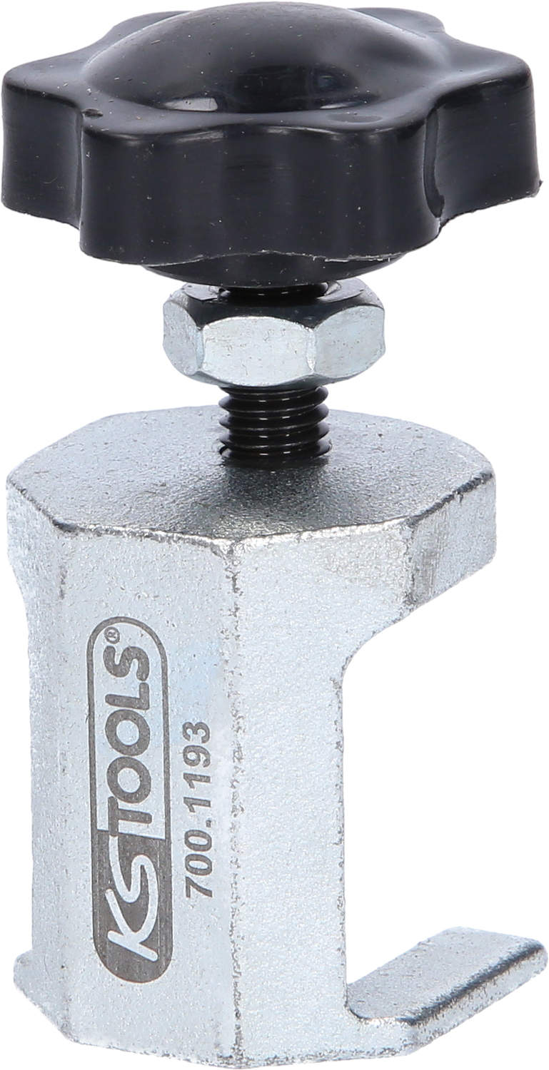 Universal-Wischarm-Abzieher Typ 1, 11mm