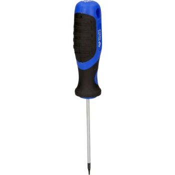 Schraubendreher KS TOOLS  BT034901