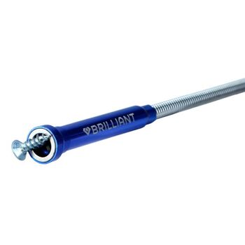 Magnetheber KS TOOLS  BT115907