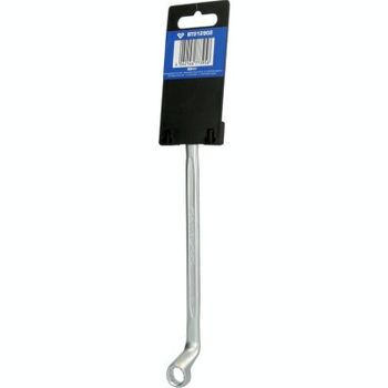 Doppel-Ringschlüssel KS TOOLS  BT012902