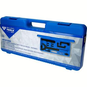 Einstellwerkzeugsatz, Steuerzeiten KS TOOLS BT591050 Einstellwerkzeugsatz, Steuerzeiten KS TOOLS BT591050