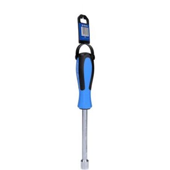Schraubendreher KS TOOLS BT031078 Schraubendreher KS TOOLS BT031078