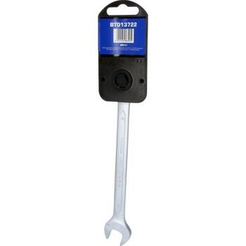 Ratschen-Ringschlüssel KS TOOLS  BT013722