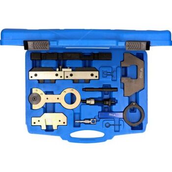 Einstellwerkzeugsatz, Steuerzeiten KS TOOLS  BT591600