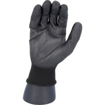 Schutzhandschuh KS TOOLS  BT156933