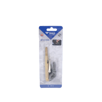 Spannungs-/Strom-Messgerät KS TOOLS  BT121900