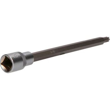 Steckschlüsseleinsatz KS TOOLS  BT022711
