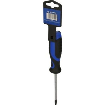 Schraubendreher KS TOOLS  BT034909