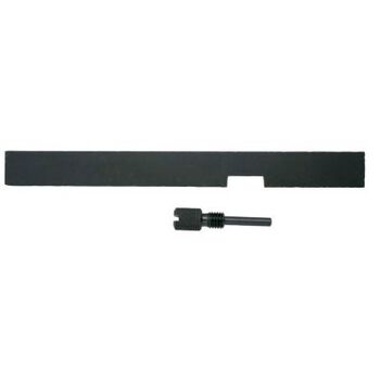 Ratschen-Einhand-Biege-Satz 10-22 mm, 13-tlg