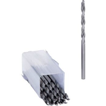 ERGOTORQUEplus Schraubendreher, T25, kurz