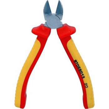 Seitenschneider KS TOOLS  BT068013