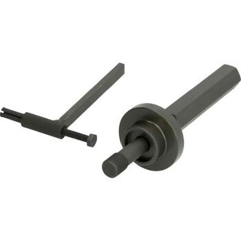 Einstellwerkzeugsatz, Einspritzpumpe KS TOOLS  BT551105 für FORD C-MAX (DM2)  FOCUS C-MAX (DM2)  FOCUS II (DA_, HCP, DP)  FOCUS II Stufenheck (DB_, FCH, DH)  FOCUS II Turnier (DA_, FFS, DS)  MONDEO IV (BA7)  MONDEO IV Stufenheck (BA7)  MONDEO IV Turnier 