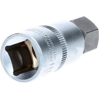 Kraft-Stecknuss KS TOOLS  BT022858