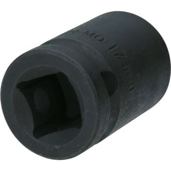 Kraft-Stecknuss KS TOOLS  BT022639
