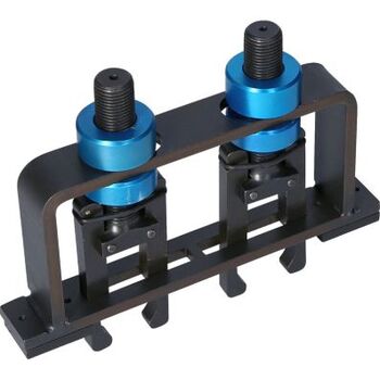 Montagewerkzeug, Nockenwelle KS TOOLS  BT591019