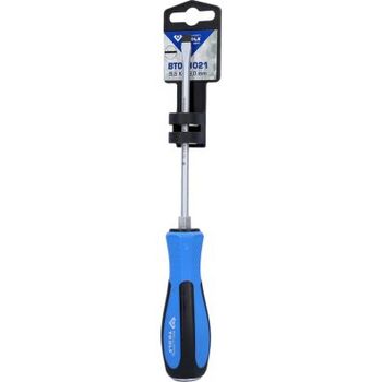 Schraubendreher KS TOOLS BT031021 Schraubendreher KS TOOLS BT031021