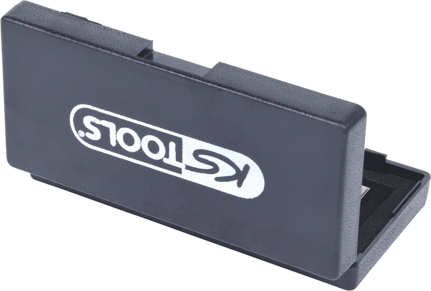 Digital-Tiefenmessschieber 0-25mm, 125mm