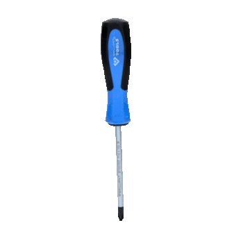 Schraubendreher KS TOOLS  BT031007