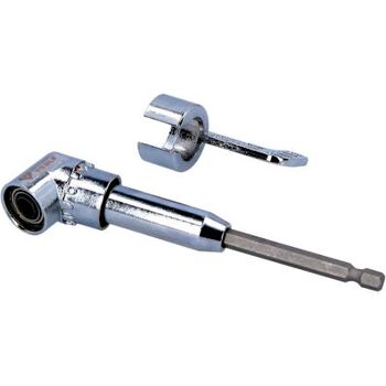Bithalter KS TOOLS  BT053001