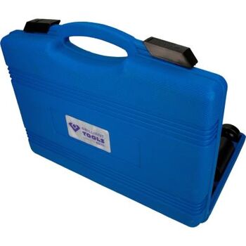 Abzieher, Kugelgelenk KS TOOLS  BT661100