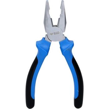 Kombinationszange KS TOOLS  BT060901