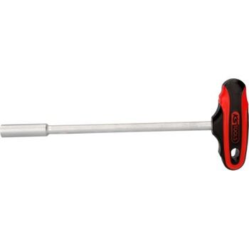 T-Griff-Nuss-Schraubendreher, lang, 10mm
