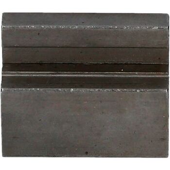 Adapter, Steuerkettentrenn-/Nietgerät KS TOOLS  BT593545