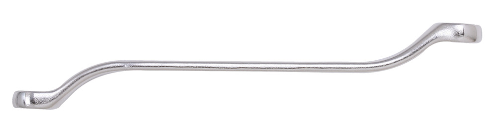 Werkzeug Sonic 45° gekröpfter Ringschlüssel 10x11mm 4181011