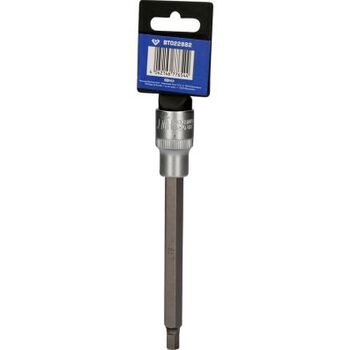 Steckschlüsseleinsatz KS TOOLS  BT022882