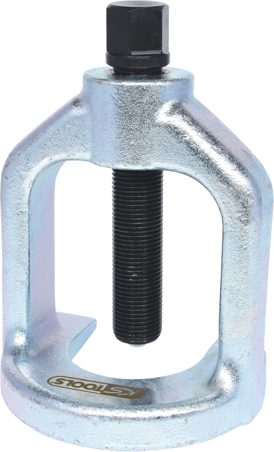 Universal-Gelenkbolzen-Ausdrücker, 56mm