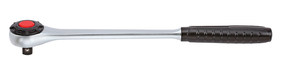 Werkzeug Sonic Ratsche 3/4" 60 Zähne 7120704