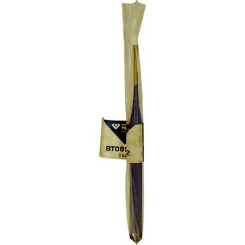 Splinttreiber KS TOOLS  BT085902