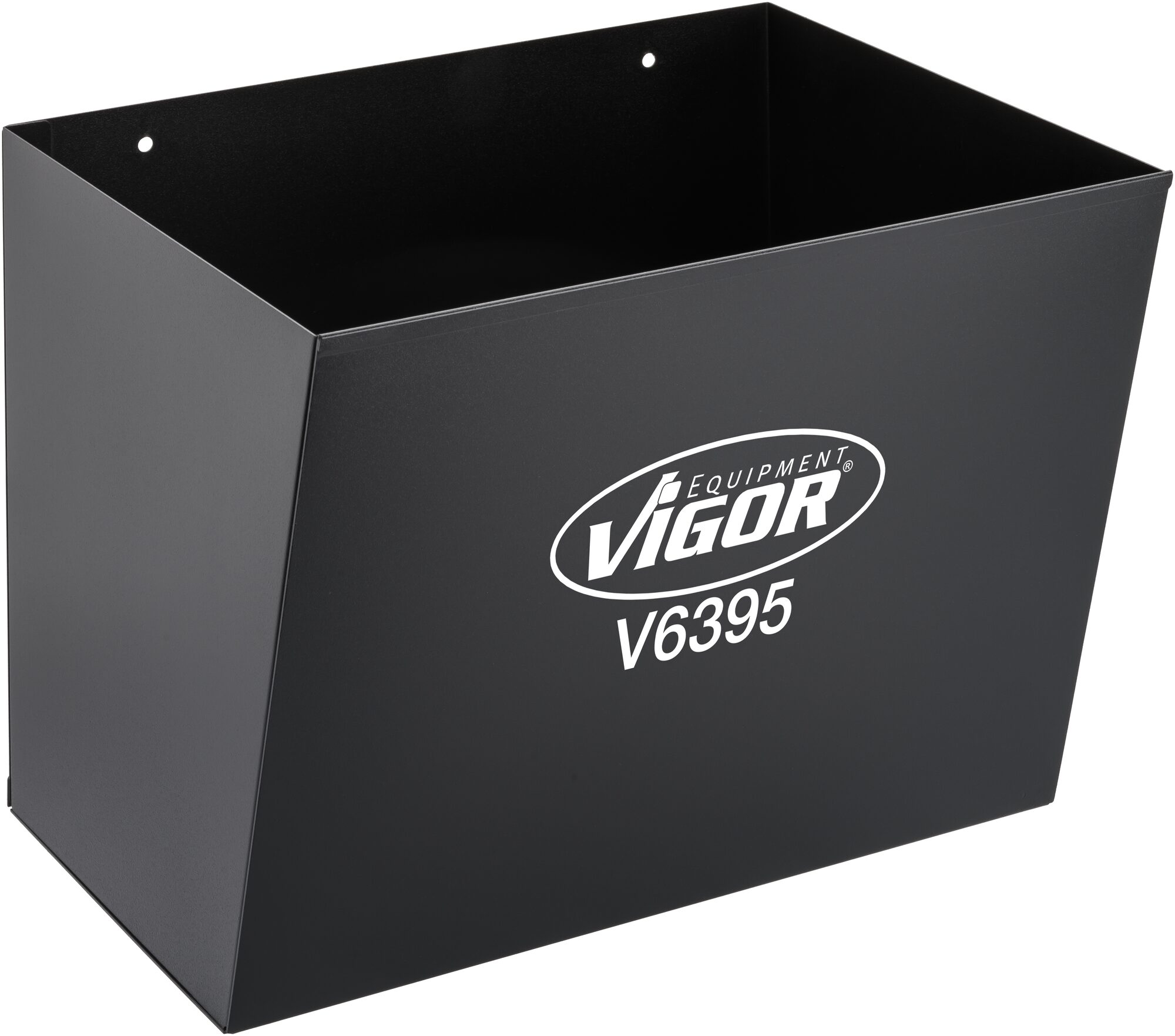 VIGOR Abfall-Behälter · V6395