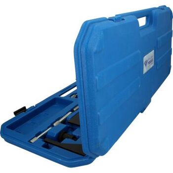 Einstellwerkzeugsatz, Steuerzeiten KS TOOLS  BT593100