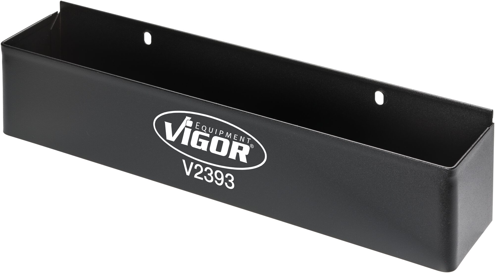 VIGOR Dosenhalter · für Series M · Series L · Series XL · Series XD (ausgenommen V4481-X) · bis zu 5 Dosen · V2393