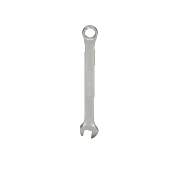 Ring-/Gabelschlüssel KS TOOLS BT011909 Ring-/Gabelschlüssel KS TOOLS BT011909