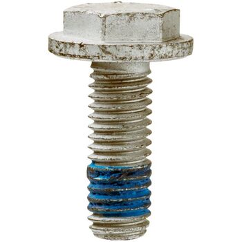 VIGOR Steckschlüssel Satz · superflach · V7202 · Vierkant hohl 12,5 mm (1/2 Zoll) · Außen Sechskant Profil · 8 – 32 · Anzahl Werkzeuge: 24