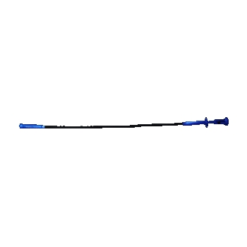 Magnetheber KS TOOLS  BT115907