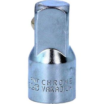 Vergrößerungsadapter, Knarre KS TOOLS  BT021904